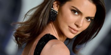 #OK! “ეს კიდევ ერთი დიდი ნაბიჯია ჩემთვის, შანსი, რომლის საშუალებითაც შემიძლია ვიმუშაო იმ ბრენდებთან, რომელთა საქმიანობითაც აღფრთოვანებული ვარ”- კენდალ ჯენერი FWRD-ის კრეატიული დირექტორია