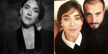 #OK! ნატალია ქუთათელაძე დედა გახდა! ქართველ მეცო-სოპრანოს პირველი შვილი შეეძინა!