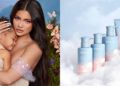 #OK! კაილი ჯენერმა Kylie Skin-ის ახალი, საბავშვო ხაზი, Kylie Baby წარადგინა!