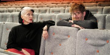 OK! რას წაიკითხავთ OK!-ის იანვრის ნომერში?