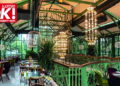 #OK! რესტორანი „ამბასადორი“- სივრცე დაუვიწყარი შთაბეჭდილებებისთვის