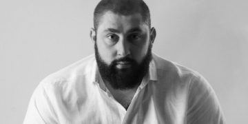 #OK! ლაშა ტალახაძე – 19 კილო რომ ავწიე, მეგონა ეგ არის! მსოფლიო ჩემია