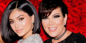 #OK! პირველი კადრები: კარდაშიანების ახალი რეალითი შოუს გადაღებები უკვე დაწყებულია