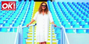 #OK! აჭარაბეთ არენა – „აჭარაბეთის“ სახელობის სტადიონი ბათუმში