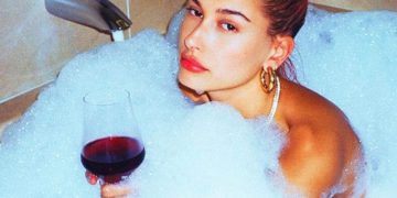 #OK! 1 ჭიქა წითელი ღვინო, როგორც წონაში კლების ერთ-ერთი ყველაზე ეფექტური საშუალება