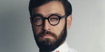 #OK! „ბოკუზდორი“ და მისი მნიშვნელობა ქვეყნის გასტრონომიული ტურიზმისთვის