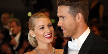 #OK! ჰოლივუდის 8 ყველაზე მოდური და განხილვადი ვარსკვლავური წყვილი