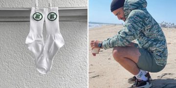 #OK! მეურმია – როდესაც ტანისამოსში კომფორტი და დახვეწილობა ერთმანეთს ერწყმის