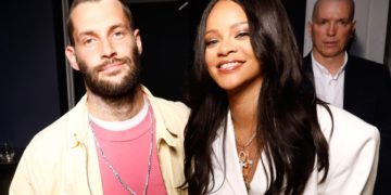 #OK! სიმონ პორტ ჟაკმუსი სილამაზის ინდუსტრიას უერთდება: ფრანგი დიზაინერი ესპანურ კომპანია Puig-თან თანამშრომლობს