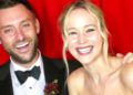 #OK! “ოჯახის შექმნაზე დიდხანს ოცნებობდა” – ჯენიფერ ლოურენსი და კუკ მარუნი პირველი შვილის მოლოდინში