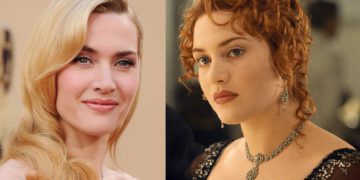 #OK! ქეით უინსლეტი 46 წლის გახდა: 7 ყველაზე პოპულარული როლი მსახიობის შემოქმედებიდან