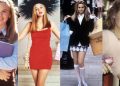 #OK! 27 წლის შემდეგ: როგორ გამოიყურება Clueless-ის ვარსკვლავი ალისია სილვერსტოუნი