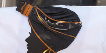 #OK! თანი – ქართული ელემენტებით მდიდარი ტყავის აქსესუარები