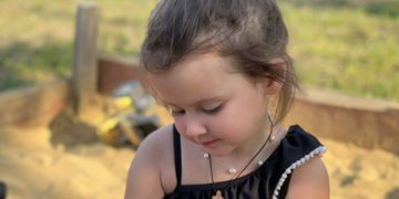 #OK! ნეკოსია – სიყვარულით შექმნილი ქართული აქსესუარები