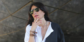 #OK! Xatko – აღმოაჩინე შენი განუმეორებელი სტილი