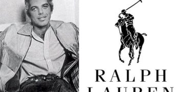 #OK! ,,პიროვნული სტილი არის ის, რისიც ყოველდღიურად გვწამს, ამიტომ მოდა ჩემთვის მუდმივობასთან ასოცირდება” – რალფ ლორენი