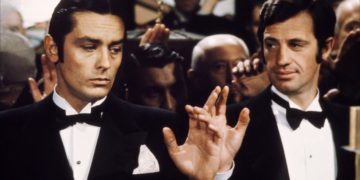 #OK! ფრანგული კინოს ლეგენდა: ბევრისთვის აქამდე უცნობი ფაქტები ჟან-პოლ ბელმონდოს ცხოვრების შესახებ