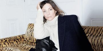 #OK! ფიბი ფაილოს ფენომენი