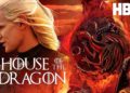 #OK! HBO House Of The Dragon-ის ოფიციალურ თიზერს აქვეყნებს