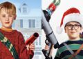 #OK! საზოგადოება 2022 წელს Home Alone-ის თანამედროვე ვერსიით შეხვდება