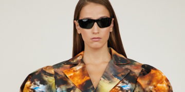 #OK! Lename – როდესაც ხარისხი და განსხვავებულობა თქვენთვის უპირატესია