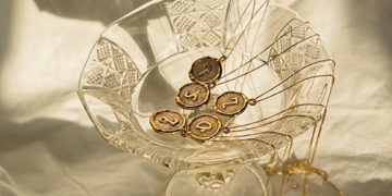 #OK! DUCHI – ორიგინალური და დახვეწილი სამკაულები თქვენი ყოველდღიური განწყობის შესაქმნელად