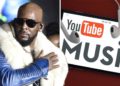 #OK! Youtube-მა R Kelly-ის ყველა არხი წაშალა, მას შემდეგ რაც მუსიკოსი სასამართლომ დამნაშავედ ცნო