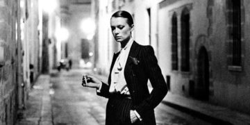 #OK! ქალბატონები, რომლებიც ეპოქის სულისკვეთებას ყველაზე კარგად გადმოსცემდნენ