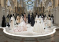 #OK! Dior retrospective paris