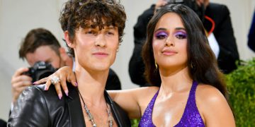 #OK! “ჩვენ გადავწყვიტეთ დავასრულოთ რომანტიკული ურთიერთობა” – შონ მენდესი და კამილა კაბელო ერთმანეთს დაშორდნენ