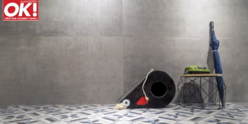 #OK! Marazzi TG Showroom – სივრცე, სადაც უმაღლესი ხარისხის პროდუქცია და დახვეწილი მომსახურება ერთიანდება