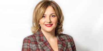 #OK! მაროს სახელით გენდერული თანასწორობისთვის