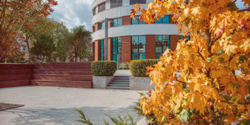 #OK! თბილისი გარდენსი – ადგილი, სადაც ხარისხი და ჰარმონიული გარემო ერთმანეთს ერწყმის