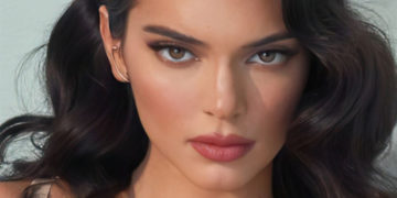 #OK! Street Style: კენდალ ჯენერის “ქუჩის სტილი” პაპარაცების ობიექტივში