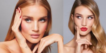 #OK! ,,ამ მიგნებამ ჩემი კანი რადიკალურად შეცვალა და აკნესგან გამათავისუფლა” – როზი ჰანტინგტონ უიტლი