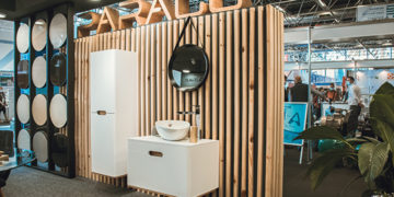 #OK! PARACO-მ ახალი ჯილდო მოიპოვა