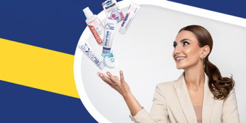 #OK! შაქრიანი დიაბეტი და პირის ღრუ