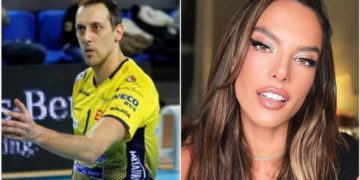 #OK! იტალიელმა სპორტსმენმა, რომელსაც ეგონა, რომ 15 წელი ბრაზილიელ სუპერმოდელს “ხვდებოდა” €700,000-ის სესხი აიღო