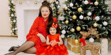 #OK! „ტომარა“ – თქვენი ბედნიერი მომენტებისთვის