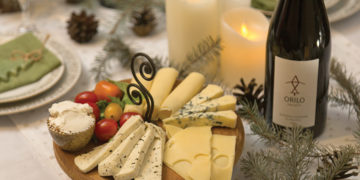 #OK! დღესასწაულის მნიშვნელოვანი დეტალები