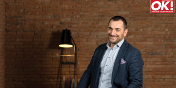 #OK! რეგიონული განვითარების მეტი შესაძლებლობა – როგორ შთავბეროთ ახალი სიცოცხლე მიწის ფართს და ვაქციოთ თანამედროვე პროექტად