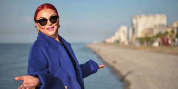 #OK! გრინ დაზღვევა საქართველო – ადგილი, სადაც თქვენზე პროფესიონალები ზრუნავენ