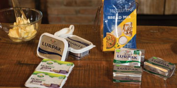 #OK! საახალწლო სამზადისი