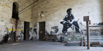 #OK! ჭიათურის სახალხო-სამგზავრო საბაგირო