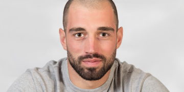 #OK! ინტერვიუ მერაბ შარიქაძესთან