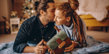 #OK! კოსმო – ყველაფერი, რაც გაბედნიერებს