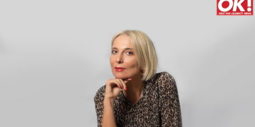 #OK! 2022 წლის ასტროლოგიური პროგნოზი – ინტერვიუ სოფია ბზეკალავასთან