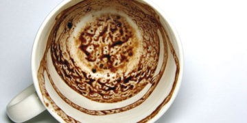 #OK! რას ეძებენ ქართველები GOOGLE-ში ყველაზე ხშირად?