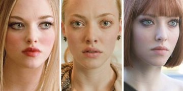 #OK! დღეს ამანდა სეიფრედი 36 წლის გახდა – გავიხსენოთ 10 გამორჩეული როლი მსახიობის შემოქმედებიდან