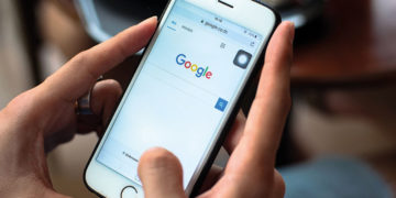 #OK! რას ეძებენ ქართველები GOOGLE-ში ყველაზე ხშირად?